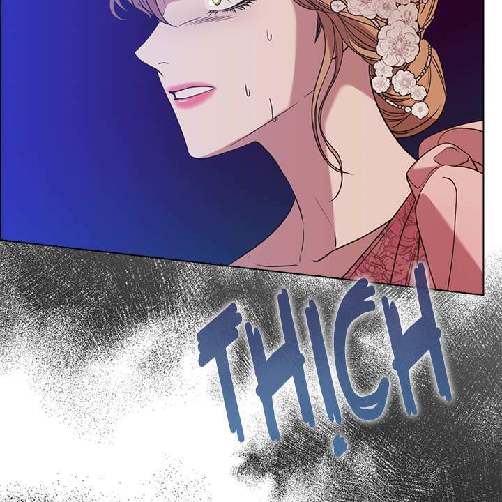 Vị Cứu Tinh Của Nhân Vật Phản Diện - Chương 38 - Trang 104