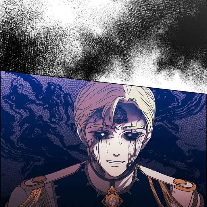 Vị Cứu Tinh Của Nhân Vật Phản Diện - Chương 38 - Trang 105