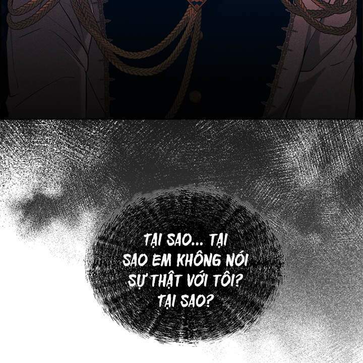 Vị Cứu Tinh Của Nhân Vật Phản Diện - Chương 38 - Trang 106