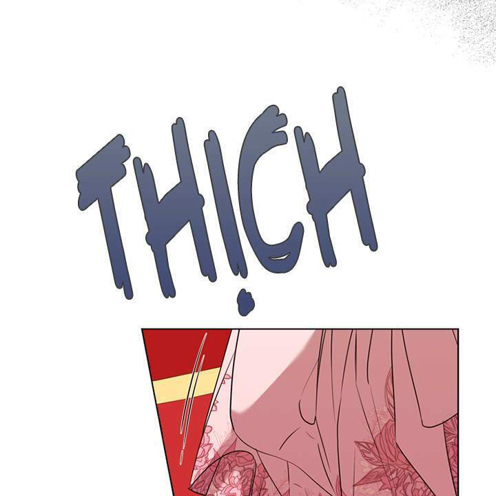 Vị Cứu Tinh Của Nhân Vật Phản Diện - Chương 38 - Trang 107