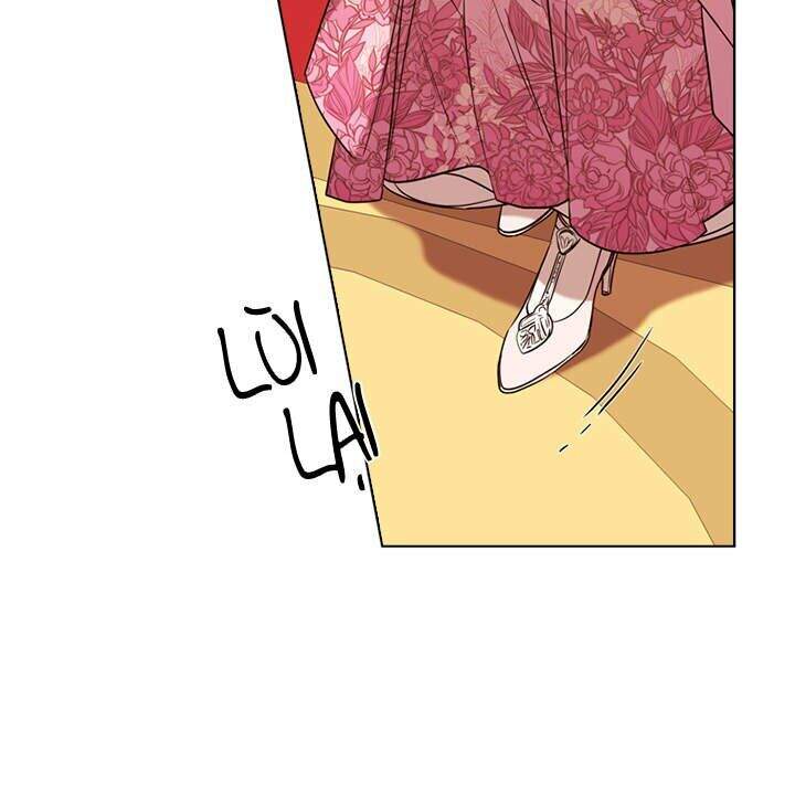 Vị Cứu Tinh Của Nhân Vật Phản Diện - Chương 38 - Trang 108