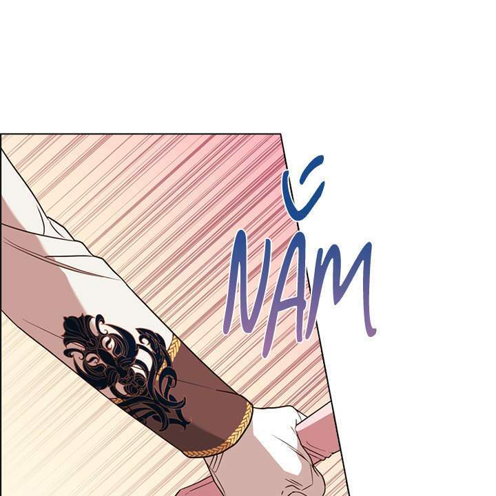 Vị Cứu Tinh Của Nhân Vật Phản Diện - Chương 38 - Trang 109