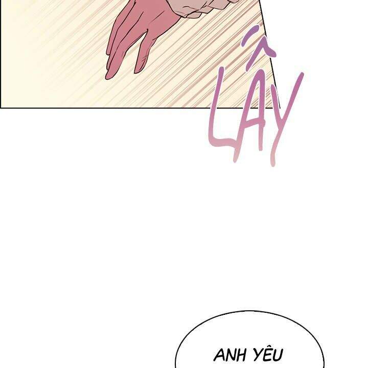 Vị Cứu Tinh Của Nhân Vật Phản Diện - Chương 38 - Trang 110