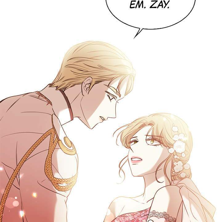 Vị Cứu Tinh Của Nhân Vật Phản Diện - Chương 38 - Trang 111