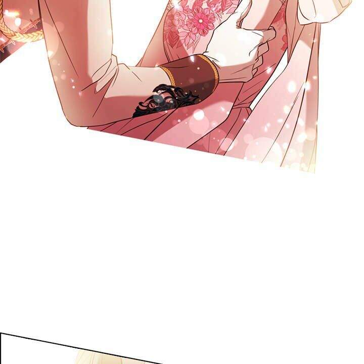 Vị Cứu Tinh Của Nhân Vật Phản Diện - Chương 38 - Trang 112