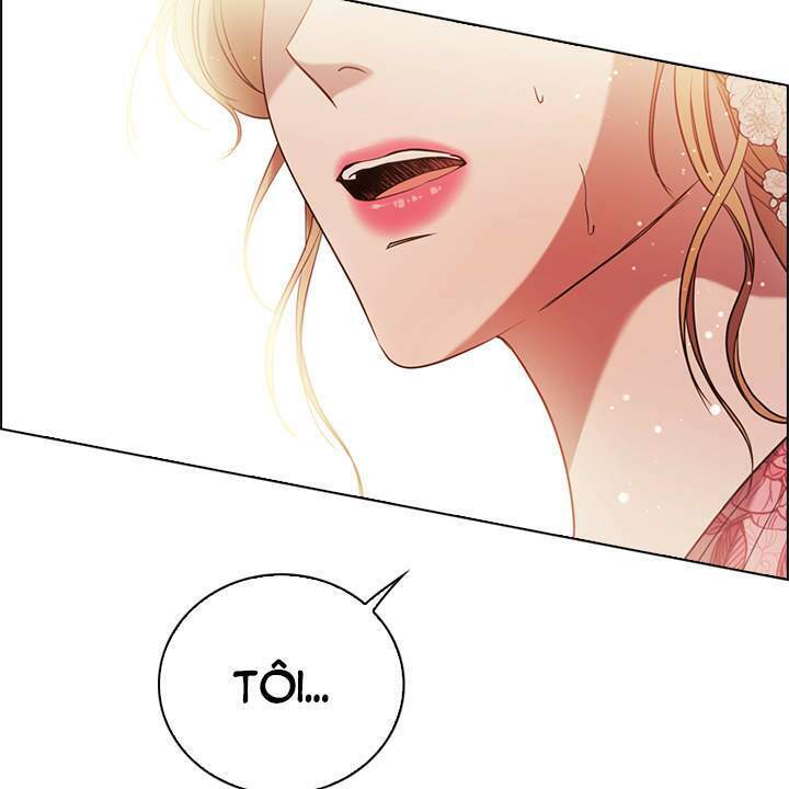 Vị Cứu Tinh Của Nhân Vật Phản Diện - Chương 38 - Trang 113