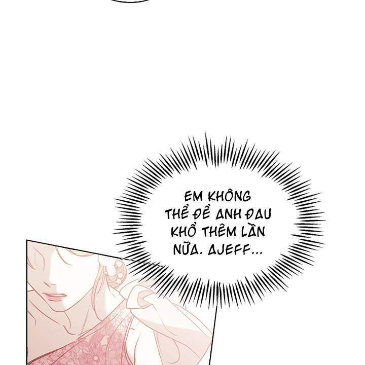 Vị Cứu Tinh Của Nhân Vật Phản Diện - Chương 38 - Trang 114