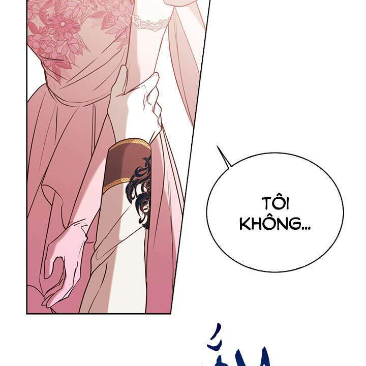 Vị Cứu Tinh Của Nhân Vật Phản Diện - Chương 38 - Trang 115