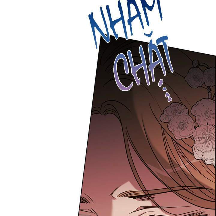 Vị Cứu Tinh Của Nhân Vật Phản Diện - Chương 38 - Trang 116