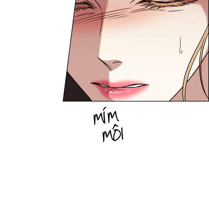 Vị Cứu Tinh Của Nhân Vật Phản Diện - Chương 38 - Trang 117