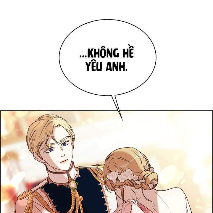 Vị Cứu Tinh Của Nhân Vật Phản Diện - Chương 38 - Trang 118