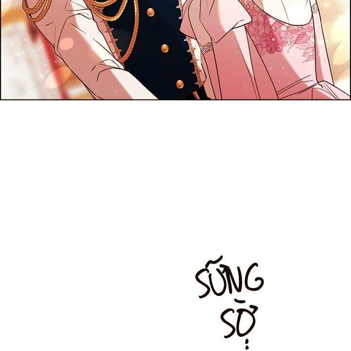 Vị Cứu Tinh Của Nhân Vật Phản Diện - Chương 38 - Trang 119