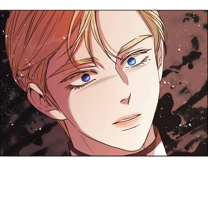 Vị Cứu Tinh Của Nhân Vật Phản Diện - Chương 38 - Trang 120