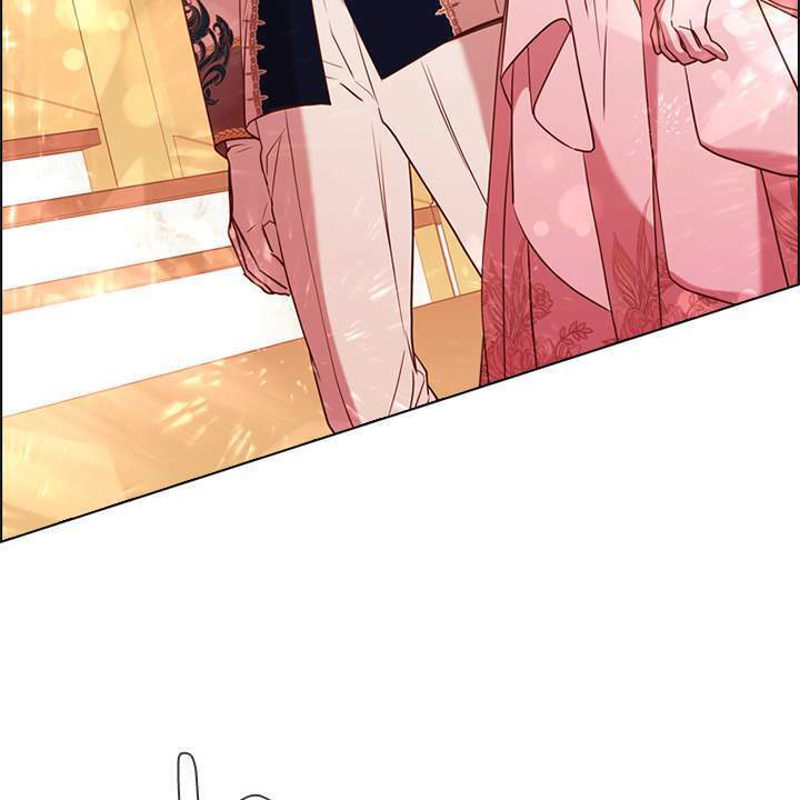 Vị Cứu Tinh Của Nhân Vật Phản Diện - Chương 38 - Trang 13