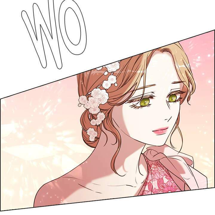 Vị Cứu Tinh Của Nhân Vật Phản Diện - Chương 38 - Trang 14