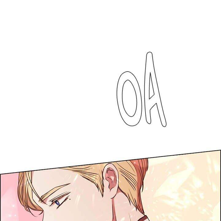 Vị Cứu Tinh Của Nhân Vật Phản Diện - Chương 38 - Trang 15