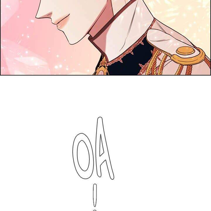 Vị Cứu Tinh Của Nhân Vật Phản Diện - Chương 38 - Trang 16