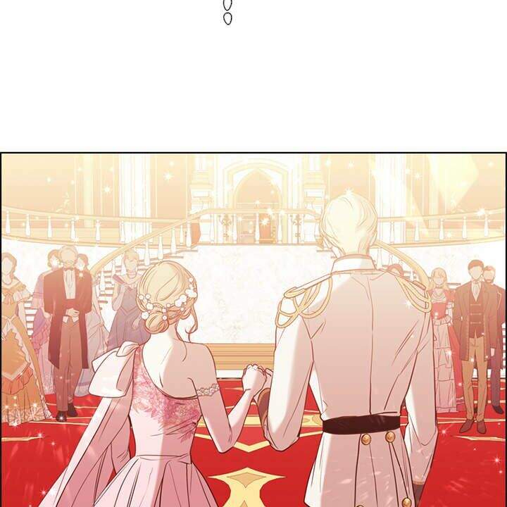 Vị Cứu Tinh Của Nhân Vật Phản Diện - Chương 38 - Trang 17