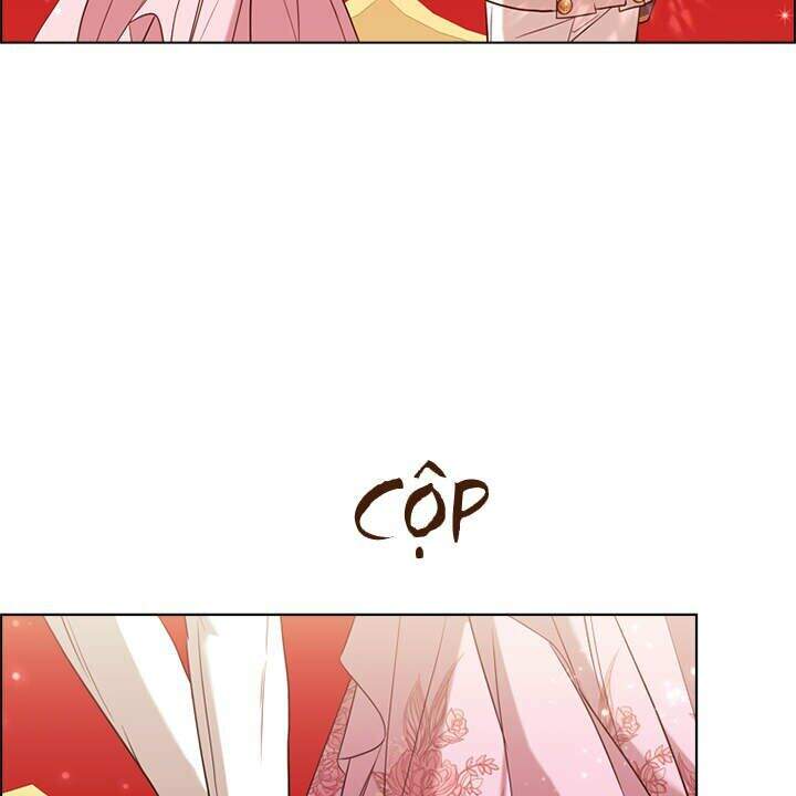 Vị Cứu Tinh Của Nhân Vật Phản Diện - Chương 38 - Trang 18