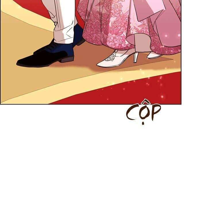 Vị Cứu Tinh Của Nhân Vật Phản Diện - Chương 38 - Trang 19