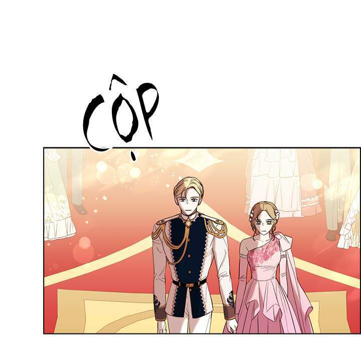 Vị Cứu Tinh Của Nhân Vật Phản Diện - Chương 38 - Trang 21