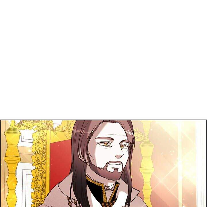 Vị Cứu Tinh Của Nhân Vật Phản Diện - Chương 38 - Trang 22