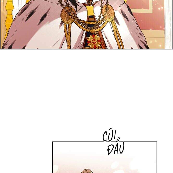 Vị Cứu Tinh Của Nhân Vật Phản Diện - Chương 38 - Trang 23