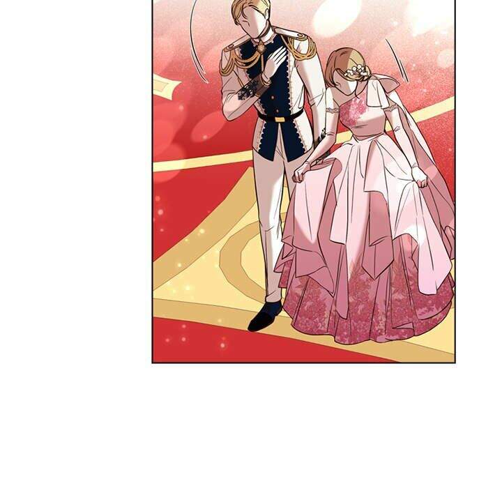 Vị Cứu Tinh Của Nhân Vật Phản Diện - Chương 38 - Trang 24