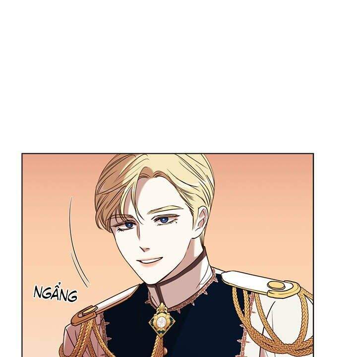 Vị Cứu Tinh Của Nhân Vật Phản Diện - Chương 38 - Trang 25