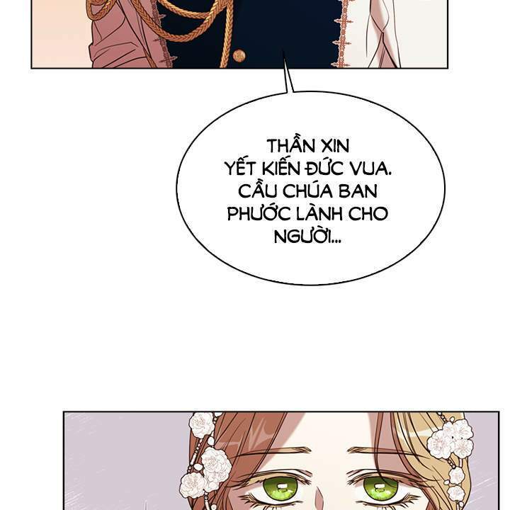 Vị Cứu Tinh Của Nhân Vật Phản Diện - Chương 38 - Trang 26