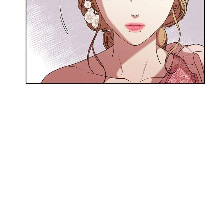 Vị Cứu Tinh Của Nhân Vật Phản Diện - Chương 38 - Trang 27