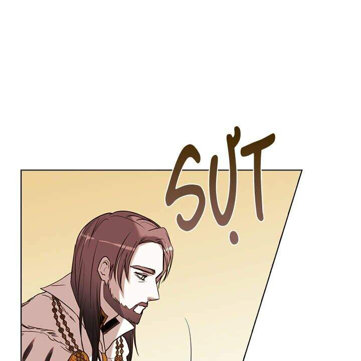 Vị Cứu Tinh Của Nhân Vật Phản Diện - Chương 38 - Trang 29