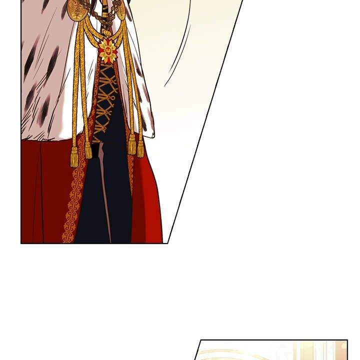 Vị Cứu Tinh Của Nhân Vật Phản Diện - Chương 38 - Trang 30