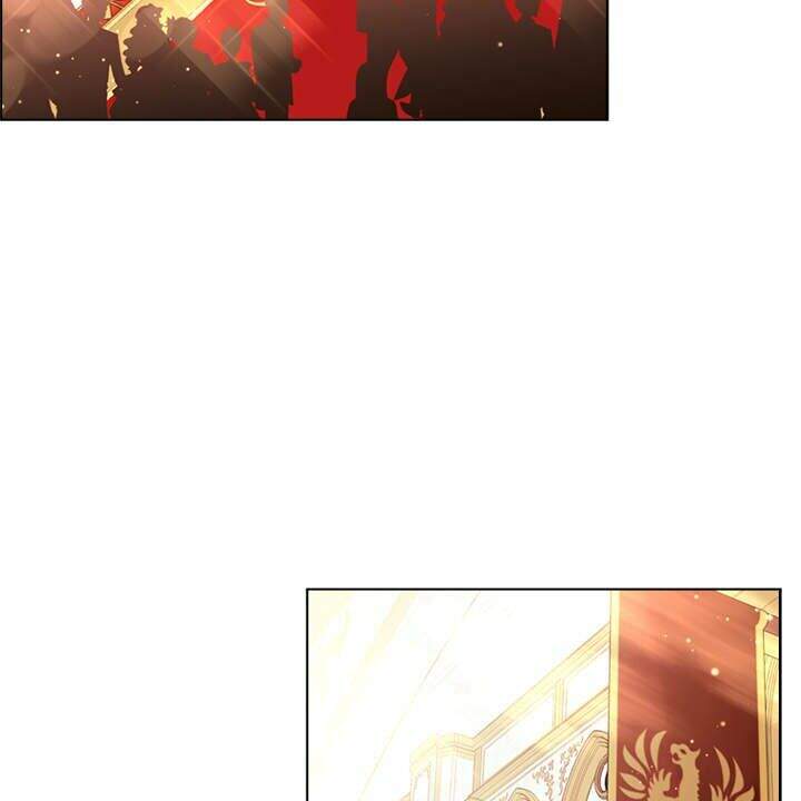 Vị Cứu Tinh Của Nhân Vật Phản Diện - Chương 38 - Trang 4