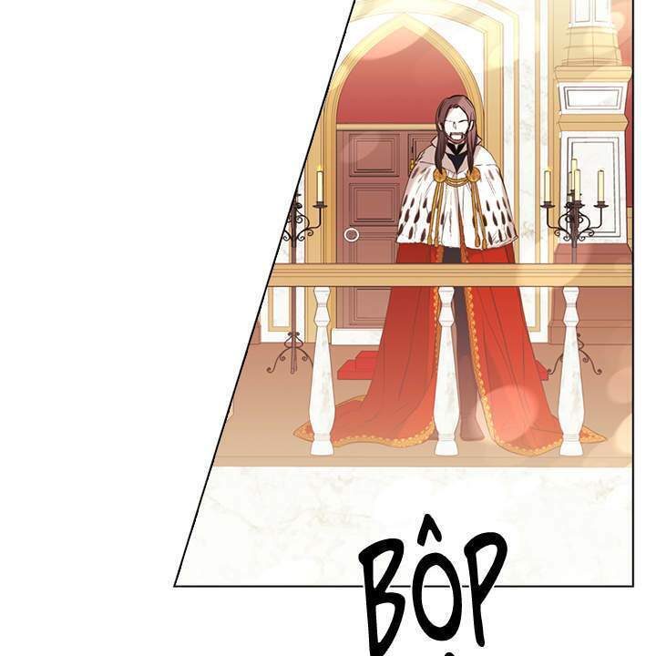 Vị Cứu Tinh Của Nhân Vật Phản Diện - Chương 38 - Trang 31