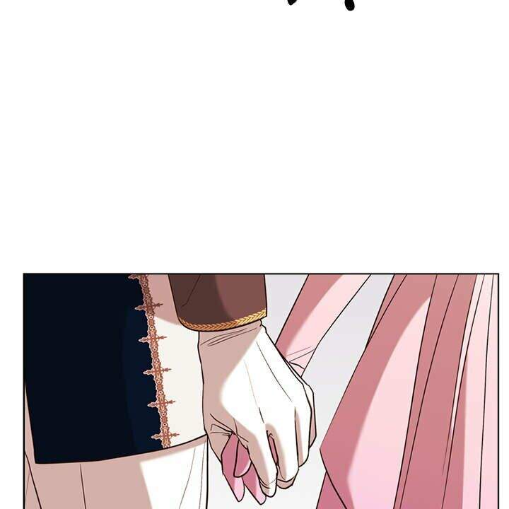 Vị Cứu Tinh Của Nhân Vật Phản Diện - Chương 38 - Trang 32