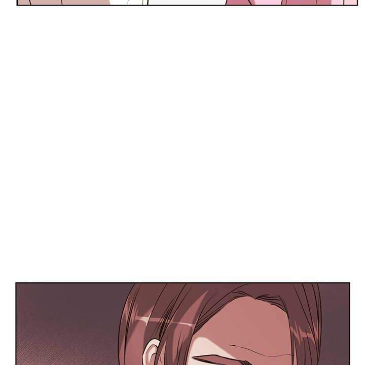 Vị Cứu Tinh Của Nhân Vật Phản Diện - Chương 38 - Trang 33