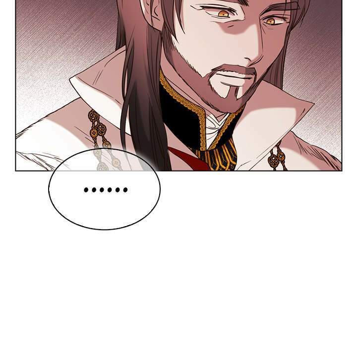 Vị Cứu Tinh Của Nhân Vật Phản Diện - Chương 38 - Trang 34