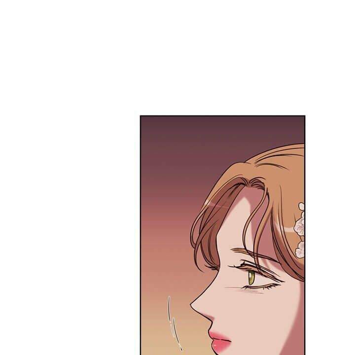 Vị Cứu Tinh Của Nhân Vật Phản Diện - Chương 38 - Trang 37