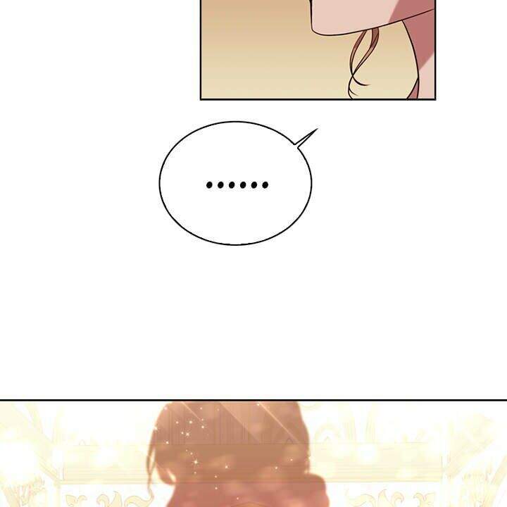 Vị Cứu Tinh Của Nhân Vật Phản Diện - Chương 38 - Trang 38