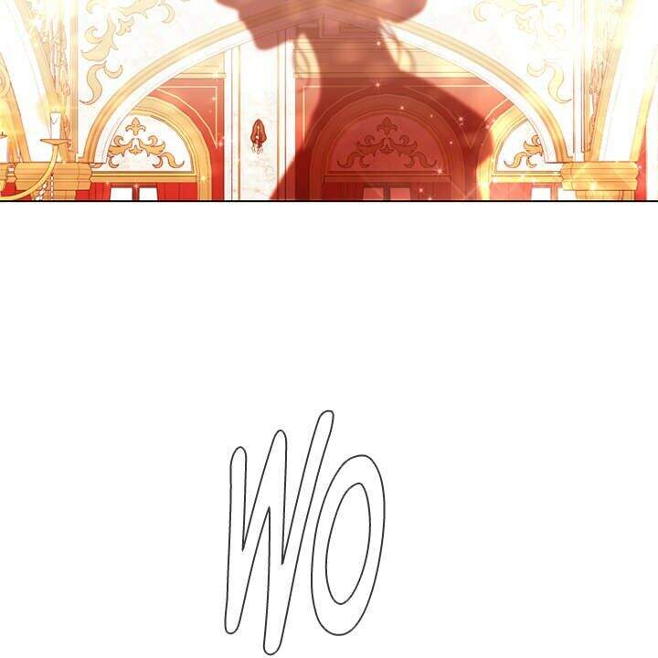 Vị Cứu Tinh Của Nhân Vật Phản Diện - Chương 38 - Trang 39