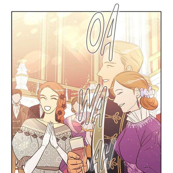 Vị Cứu Tinh Của Nhân Vật Phản Diện - Chương 38 - Trang 40