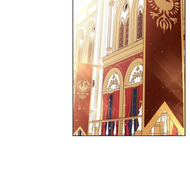 Vị Cứu Tinh Của Nhân Vật Phản Diện - Chương 38 - Trang 5