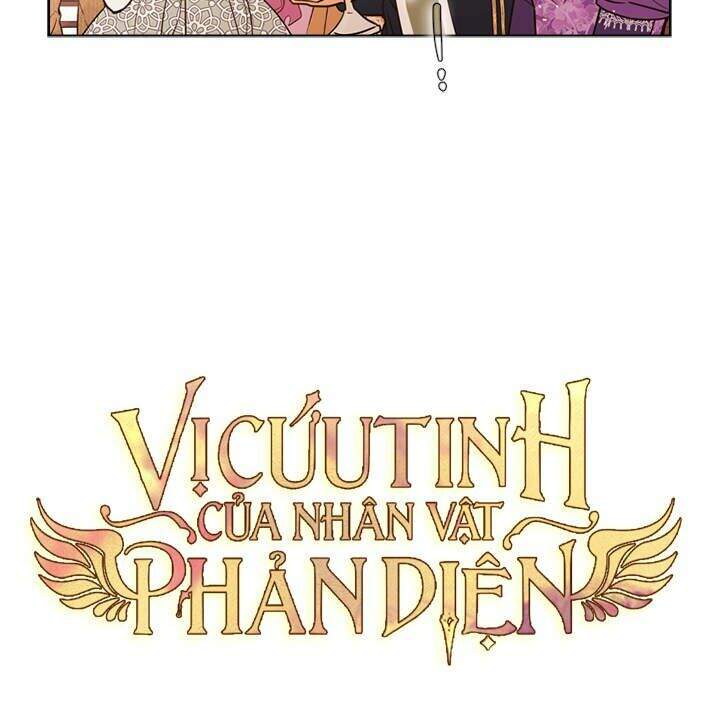 Vị Cứu Tinh Của Nhân Vật Phản Diện - Chương 38 - Trang 41