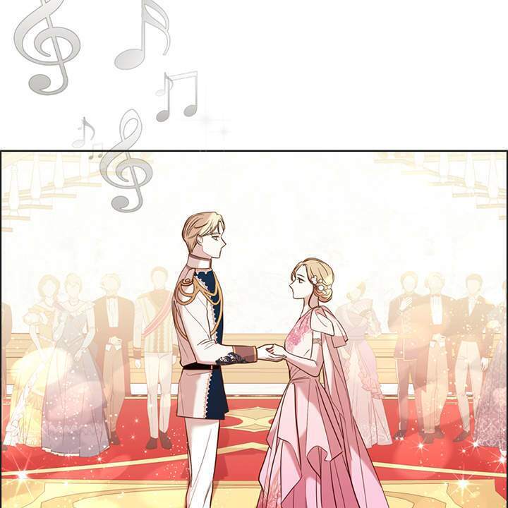 Vị Cứu Tinh Của Nhân Vật Phản Diện - Chương 38 - Trang 44