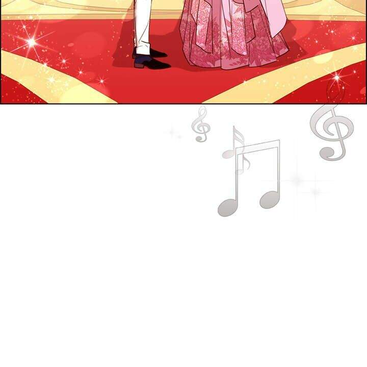 Vị Cứu Tinh Của Nhân Vật Phản Diện - Chương 38 - Trang 45