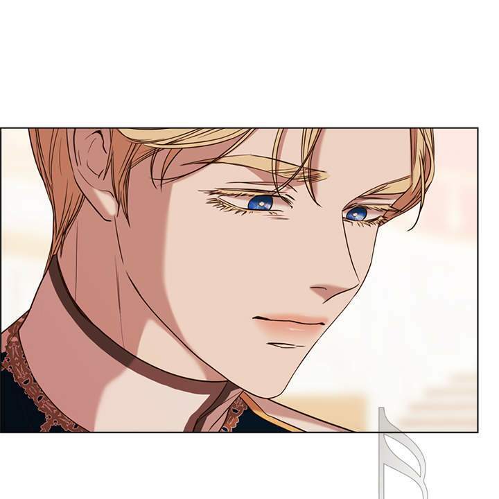 Vị Cứu Tinh Của Nhân Vật Phản Diện - Chương 38 - Trang 46