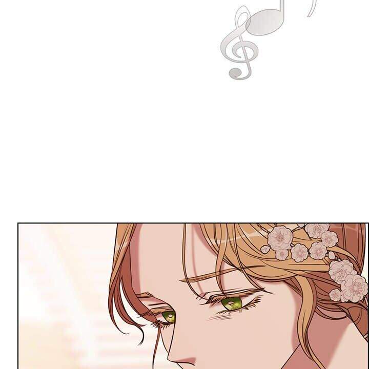 Vị Cứu Tinh Của Nhân Vật Phản Diện - Chương 38 - Trang 47