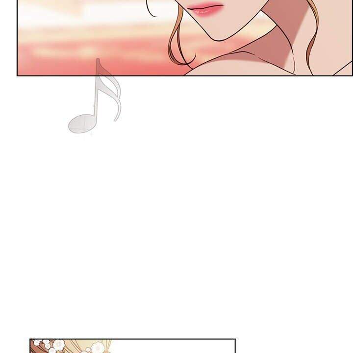 Vị Cứu Tinh Của Nhân Vật Phản Diện - Chương 38 - Trang 48