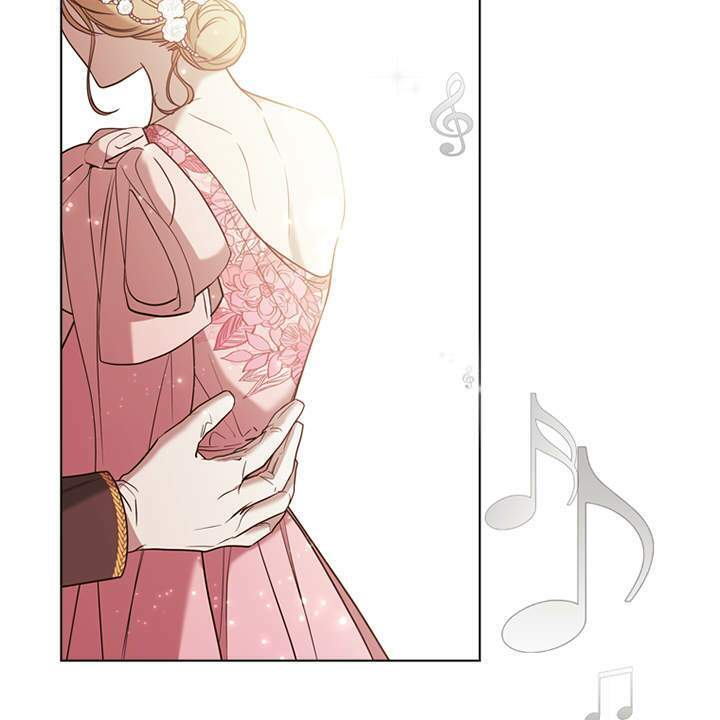 Vị Cứu Tinh Của Nhân Vật Phản Diện - Chương 38 - Trang 49